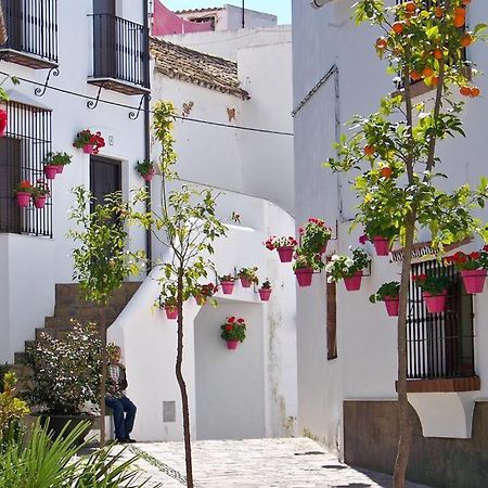 Keywise Family Luxury Infinity Beach & Golf Estepona Esterno foto