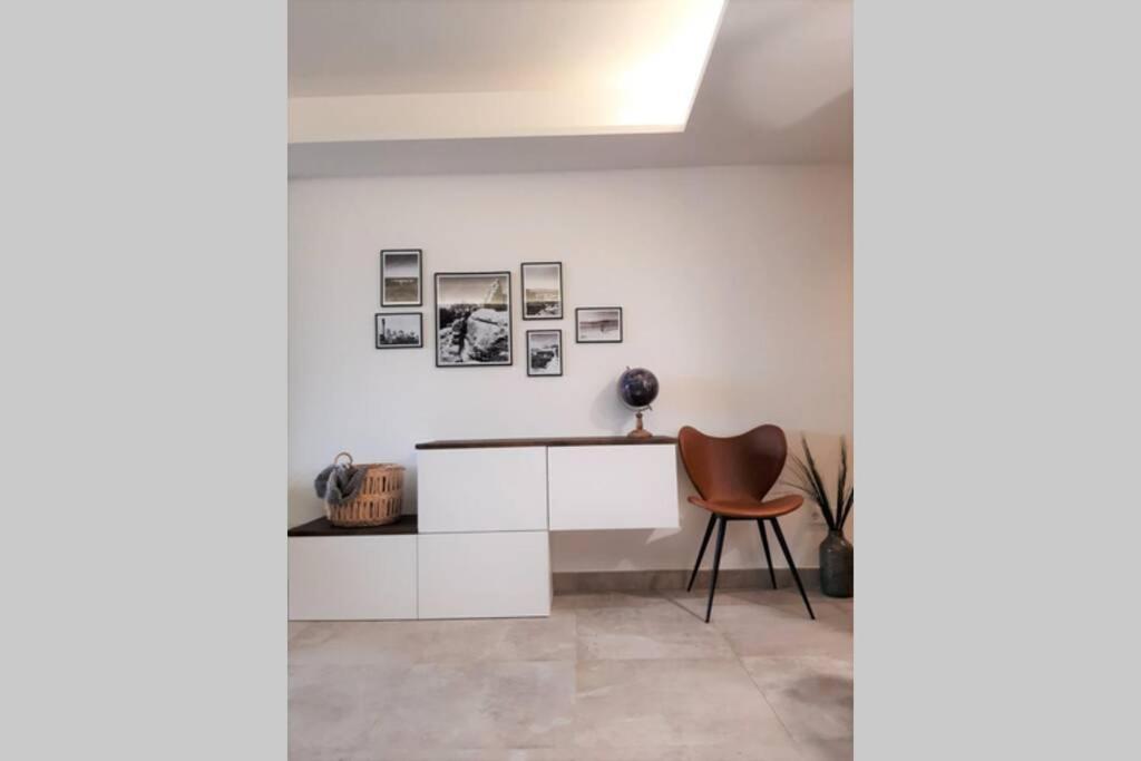 Keywise Family Luxury Infinity Beach & Golf Estepona Esterno foto